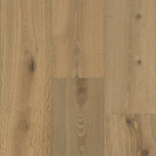Picture of Naturally Aged Flooring - Pinnacle Ascent