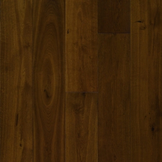 Picture of Naturally Aged Flooring - Pinnacle Palisade