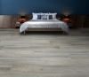 Picture of Kraus Flooring - Avenue Gallery Blanche