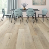 Picture of Kraus Flooring - Avenue Gallery Eastwood
