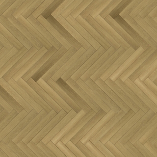 Picture of Dwellscape - Formation 12 Front Range Left