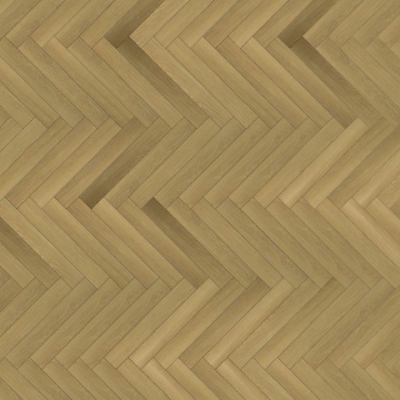 Picture of Dwellscape - Formation 12 Front Range Left