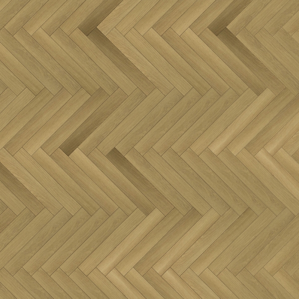 Picture of Dwellscape - Formation 12 Front Range Left