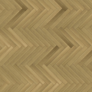 Picture of Dwellscape - Formation 12 Front Range Right