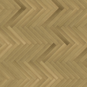 Picture of Dwellscape - Formation 12 Front Range Right