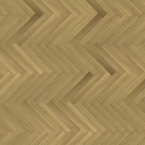 Picture of Dwellscape - Formation 12 Front Range Right