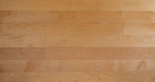 Picture of Sheoga - Clear Smooth 3.25 Hard Maple Natural