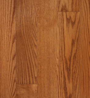 Picture of Sheoga - Clear Smooth 3.25 Red Oak Toasted Acorn