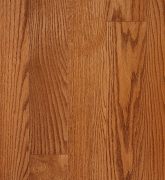 Picture of Sheoga - Clear Smooth 3.25 Red Oak Toasted Acorn