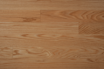 Picture of Sheoga - Clear Smooth 3.25 Red Oak Natural