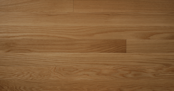 Picture of Sheoga - Clear Smooth 3.25 White Oak Natural