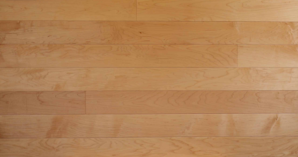 Picture of Sheoga - Clear Smooth 4.25 Hard Maple Natural