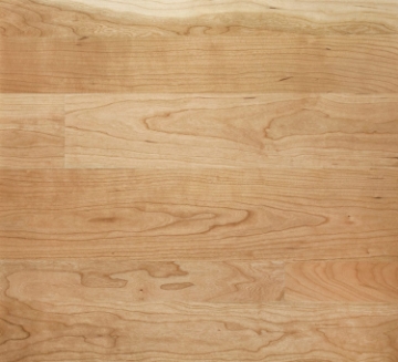 Picture of Sheoga - Clear Smooth 4.25 Cherry Natural