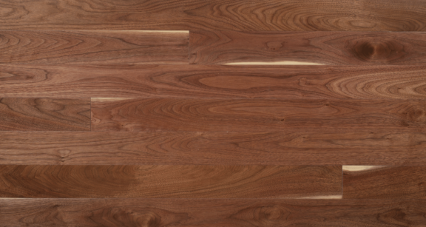 Picture of Sheoga - Clear Smooth 4.25 Walnut Natural