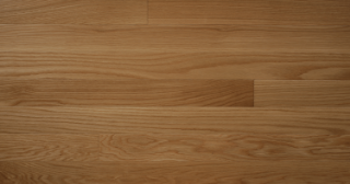 Picture of Sheoga - Clear Smooth 4.25 White Oak Natural