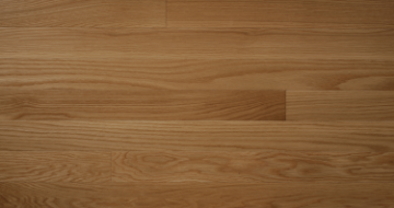 Picture of Sheoga - Clear Smooth 4.25 White Oak Natural