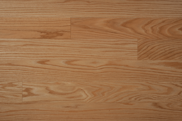Picture of Sheoga - Clear Smooth 5.25 Red Oak Natural