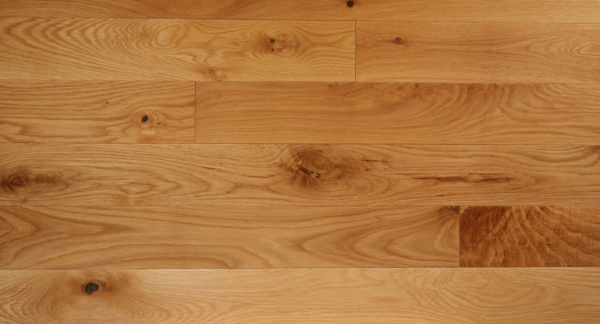 Picture of Sheoga - Character Smooth 2.25 White Oak Natural