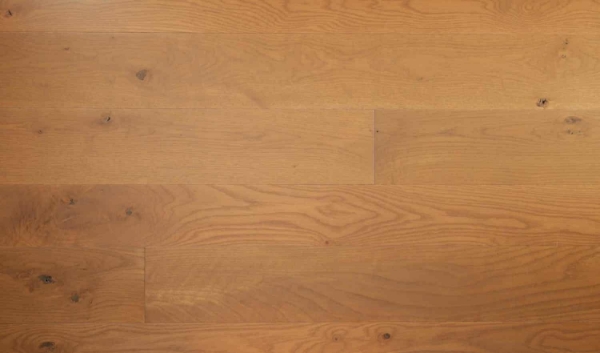 Picture of Sheoga - Character Smooth 3.25 White Oak Caramel