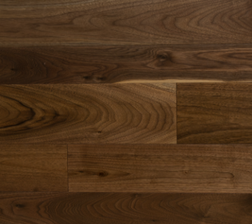 Picture of Sheoga - Character Smooth 3.25 Walnut Natural