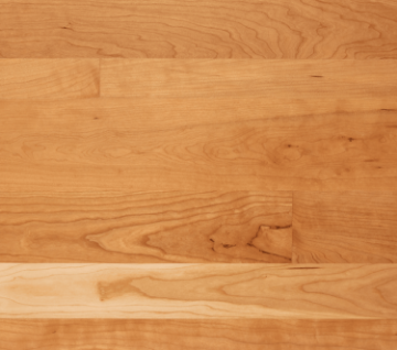 Picture of Sheoga - Character Smooth 3.25 Cherry Natural