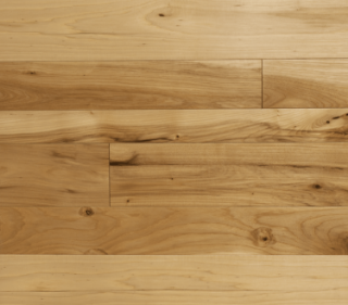 Picture of Sheoga - Character Smooth 3.25 Hickory Natural