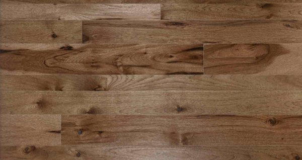 Picture of Sheoga - Character Smooth 3.25 Hickory Toasted Acorn