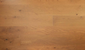 Picture of Sheoga - Character Smooth 4.25 White Oak Caramel