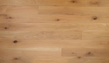 Picture of Sheoga - Character Smooth 4.25 White Oak Fresh Cut