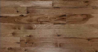 Picture of Sheoga - Character Smooth 4.25 Hickory Toasted Acorn