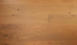 Picture of Sheoga - Character Smooth 5.25 White Oak Caramel