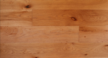 Picture of Sheoga - Character Smooth 5.25 Hickorynut