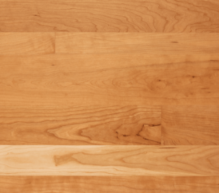 Picture of Sheoga - Character Smooth 5.25 Cherry Natural