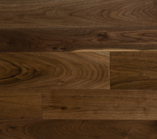 Picture of Sheoga - Character Smooth 5.25 Walnut Natural