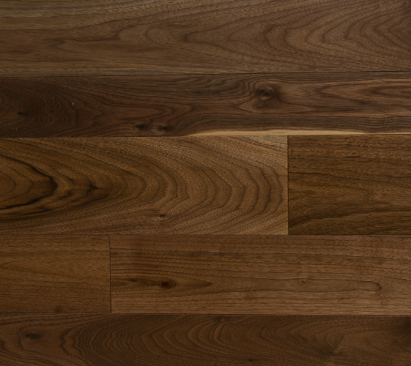 Picture of Sheoga - Character Smooth 5.25 Walnut Natural