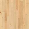 Picture of Shaw Floors - Natural Classics 3 Natural Hard Maple