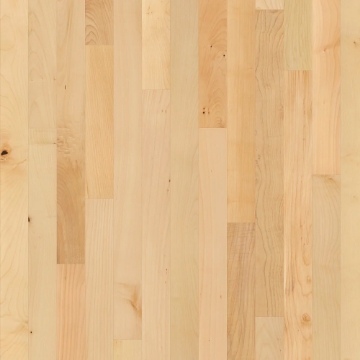 Picture of Shaw Floors - Natural Classics 3 Natural Hard Maple