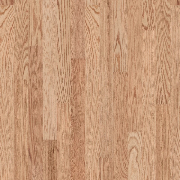 Picture of Shaw Floors - Natural Classics 3 Natural Red Oak