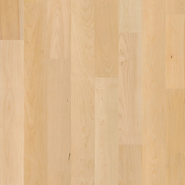 Picture of Shaw Floors - Natural Classics 5 Natural Hard Maple