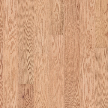 Picture of Shaw Floors - Natural Classics 5 Natural Red Oak