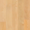 Picture of Shaw Floors - Natural Classics 7 Natural Hard Maple