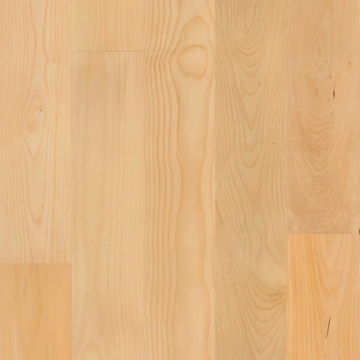 Picture of Shaw Floors - Natural Classics 7 Natural Hard Maple