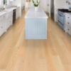Picture of Shaw Floors - Natural Classics 7 Natural Hard Maple