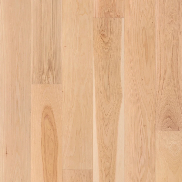 Picture of Shaw Floors - Natural Classics 7 Natural Hickory