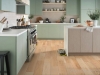 Picture of Shaw Floors - Natural Classics 7 Natural Hickory