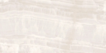 Picture of Roca - Onyx 12 x 24 White Polished