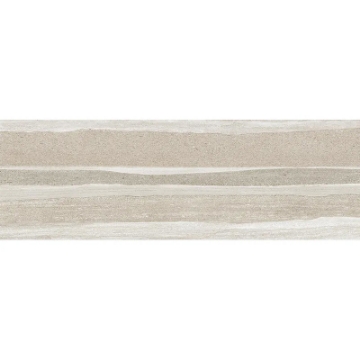 Picture of MiR Mosaic - Beach 12 x 36 Sand Deco