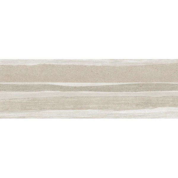 Picture of MiR Mosaic - Beach 12 x 36 Sand Deco