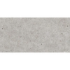 Picture of Roca - Stone Basel 12 x 24 Gris
