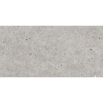 Picture of Roca - Stone Basel 12 x 24 Gris